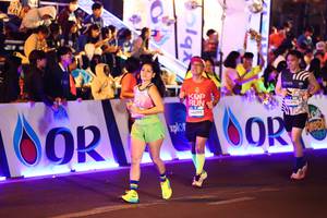 BIB: 
                            <button type="button" onclick="openModal(24202573)" class="btn btn-primary btn-sm float-right btn-popup" data-toggle="modal" data-target=".modal-high-quality">
                        <i class="fas fa-shopping-cart"></i> Add to Cart
                    </button>
                                            <button type="button" onclick="isThisMe(24202573, true)" class="btn btn-success btn-sm float-right btn-popup btn-isme hidden" data-toggle="tooltip" data-placement="bottom" title="นี่คือรูปของคุณใช่ไหม คลิกที่นี่เพื่อเอาเข้าอัลบั้ม">
                        <i class="fas fa-plus"></i> Add to album
                    </button>
                    <button type="button" onclick="isThisMe(24202573, false)" class="btn btn-warning btn-sm float-right btn-popup btn-isnotme hidden">
                        <i class="fas fa-ban"></i> Remove from album
                    </button>